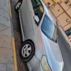 للبيع بالكأش او بالتقسيط او للبدل بسياره صقيره
