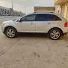 ايدج 2011