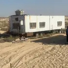 غرفه سحب