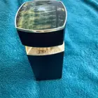 عطر فالكار من بولغاري