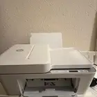 طابعه hp