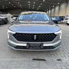 فاو بيستون بي 70 2024