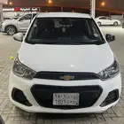 سبارك موديل 2018