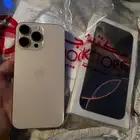 ايفون 16 برو ماكس