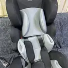 كرسي سياره 200