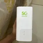 للبيع راوتر
