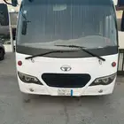 بص دايو 2015 ديزل