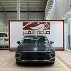 هيونداي سوناتا كومفورت موديل 2026 بسعر 119600شامل الضريبه