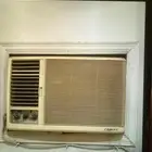 مكيفات للبيع   طقمين كنب   غرفه نوم