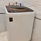 خميس مشيط حي الوسام