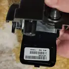 Harley Davidson 2014-2023 Left Hand Control Switch