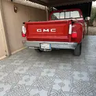 جمس موديل 84