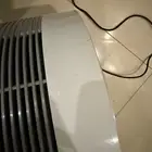 منقي هواء LG puri care