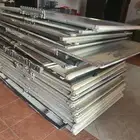 سبورة مستعملة للبيع ب 10 ريال