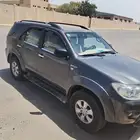 فروشنر 2009 جير عادي