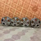 جنوط