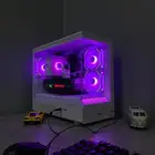 للبيع بي سي 4070ti