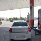 كابرس 12 ltz