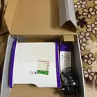 رسيفر بي ان سبورت