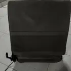 للبيع مرتبة يمين للربع