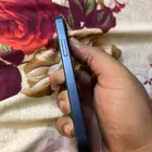 ايفون 13 ميني 256 جيجا