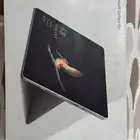 مايكروسفت للبيع نظيف