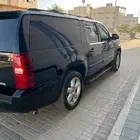 سوبربان 2007 نظيف فل كامل