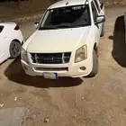 اسوزو 2007