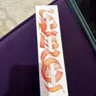 قلم ايباد ابل
