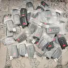 اعاده تصفير وبرمجه الريموتات المستعمله