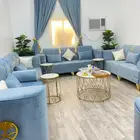 تم البيع خارج الموقع