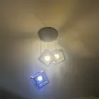 ثريا مودرن سودا اناره