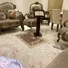 كنب كلاسيك