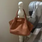 شنطة JW PEI الاصليه