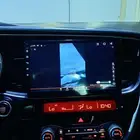كيا. اوبتيما 2015 فل كامل
