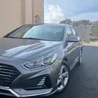 سوناتا 2018 فل كامل راجع اعلاني
