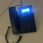 هواتف وافاي هواتف ip للفنادق والشقق المخدومة