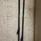 حنيا او عارضات للتحميل