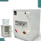 يتوفر تصميم جديد وخزائن فاخرة بسعر الجملة