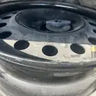 جنوط للبيع