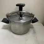 قدر سب فرنسي3.5 لتر