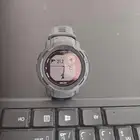 ساعة جارمين انستنكت 2 الشمسية - ساعه Garmin instinct 2 Solar
