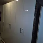 غرف نوم نظيفة جدا مع مراتب