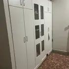 غرفة نوم للبيع 1100