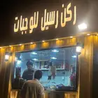 للتنازل بدون مقابل توجيلا 2023