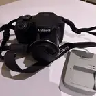 للبيع  Canon PowerShot SX530 HS