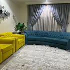 جده حي الصفا