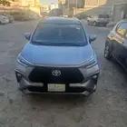 تويوتا فيلوز 2024