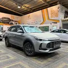 عرض خاص MG ZS استاندر موديل 2025 بطاقه جمركيه