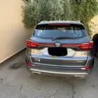 شنجان 2020 للبيع